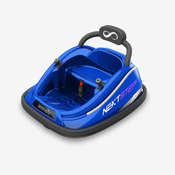 Bumper Car