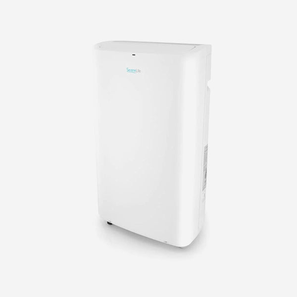 Air Conditioners