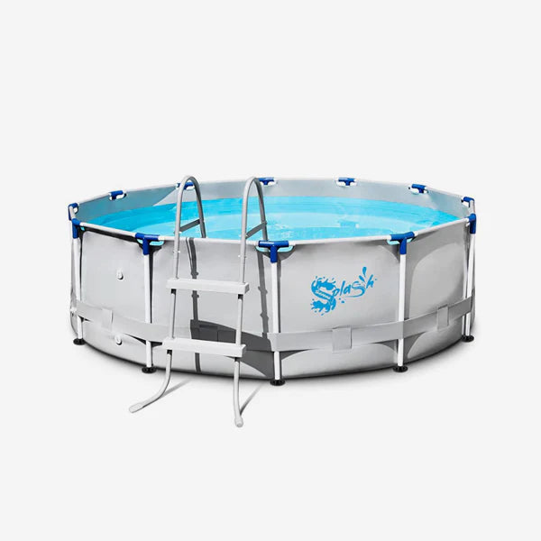Pool Set