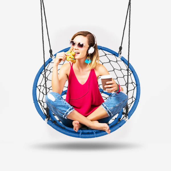 Swing