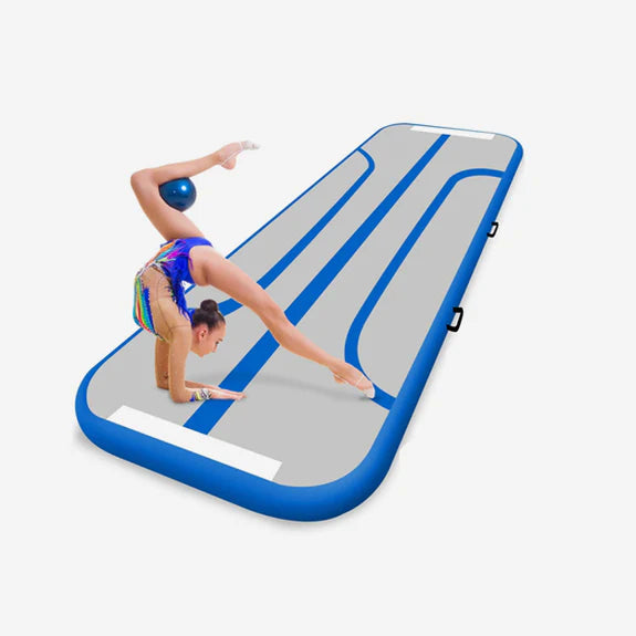 Tumbling Mat