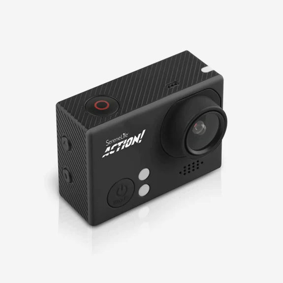 Cameras / Video Cameras