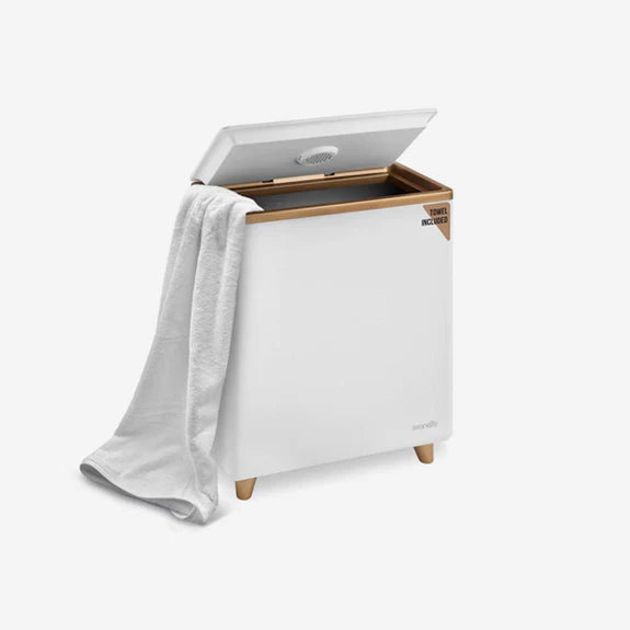 Towel Warmer