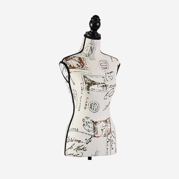 Clothing & Accessories