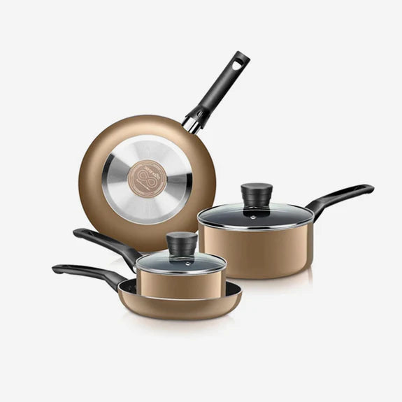 Cookware