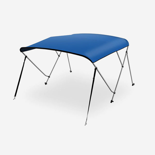 Bimini Top
