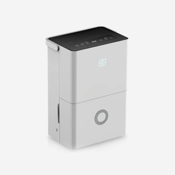Dehumidifier