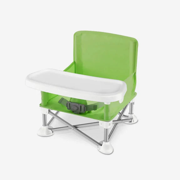 Baby Products