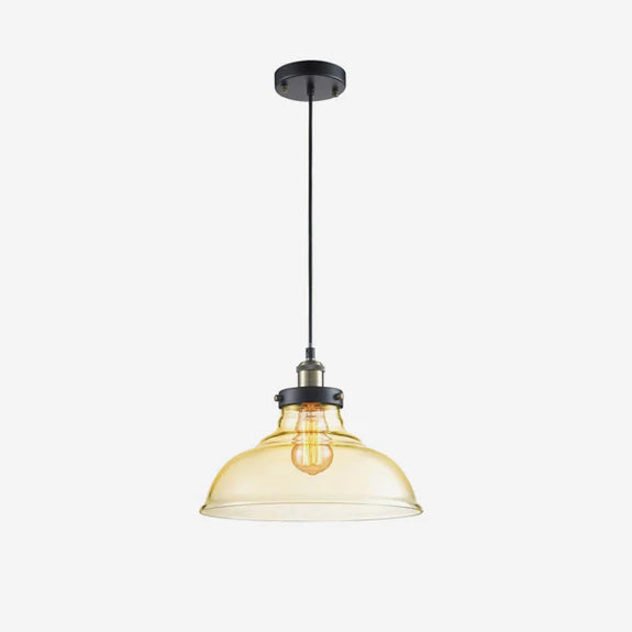 Home & Lighting