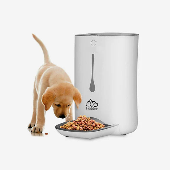 Pet Care