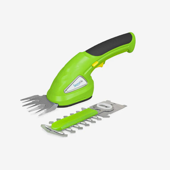 Tools & Garden