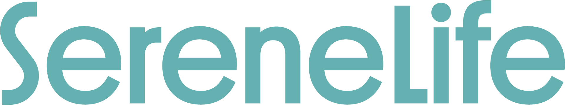 Puremartstore